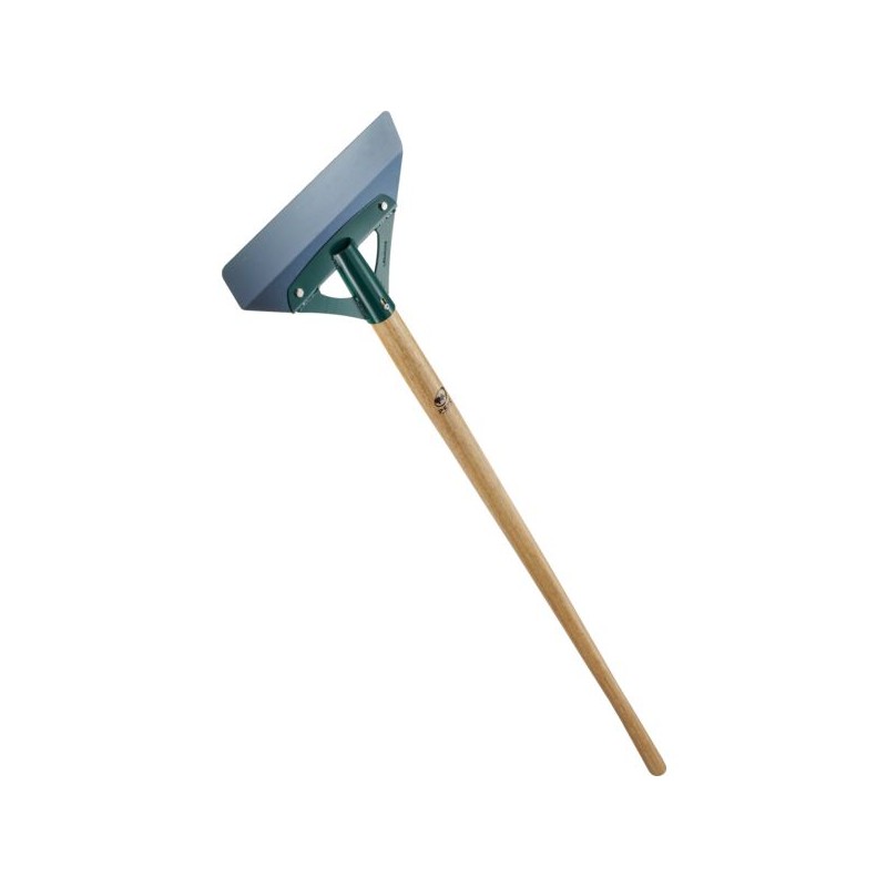 GRATTOIR BATIPRO 30CM SMSR300B