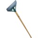 GRATTOIR BATIPRO 30CM SMSR300B
