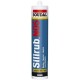 MASTIC SILICONE BATIMENT NEO5 GRIS OXIME 300ML