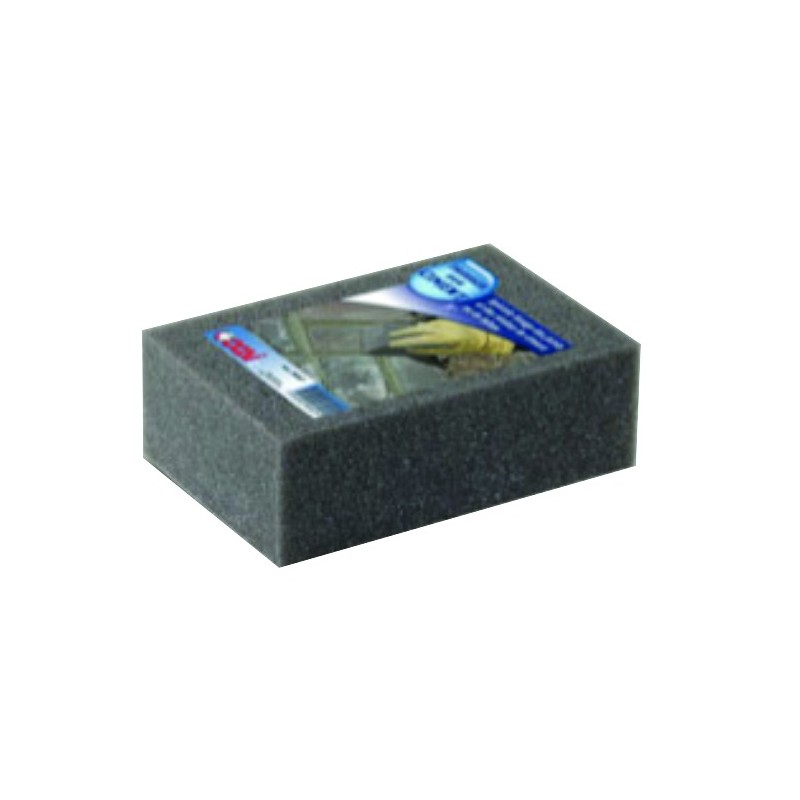 EPONGE DE CIMENTIER 160X110X55