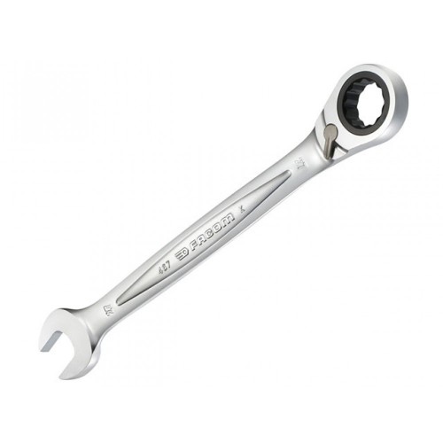 CLE MIXTE CLIQUET 17 FACOM 467.17