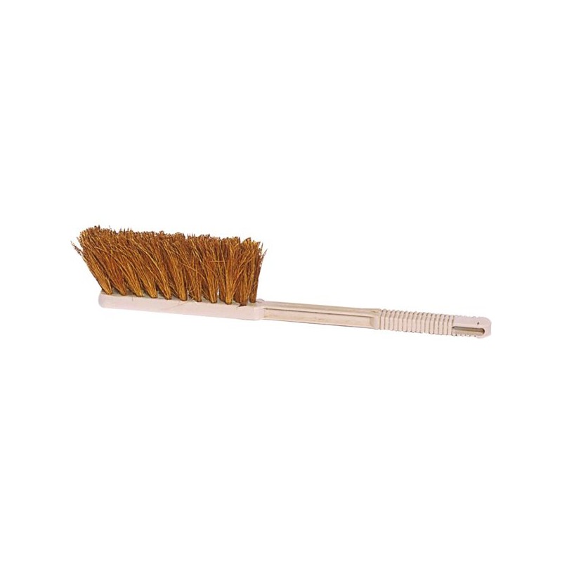 BALAYETTE MENAGERE COCO EXTRA MANCHE LONG GAMME PERFORMANTE 49 CM