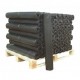 ROULEAU DE POLYANE 150µ 25KG