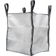 SAC A GRAVATS BIG BAG 1500KG 104X88X88