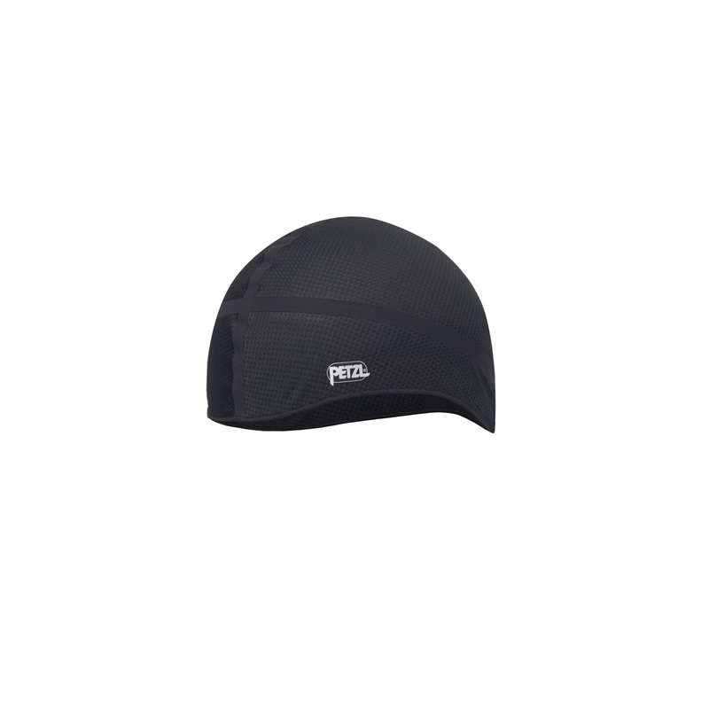 BONNET RESPIRANT LINER TAILLE L-XL (DE 59 A 63)