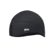 BONNET RESPIRANT LINER TAILLE L-XL (DE 59 A 63)