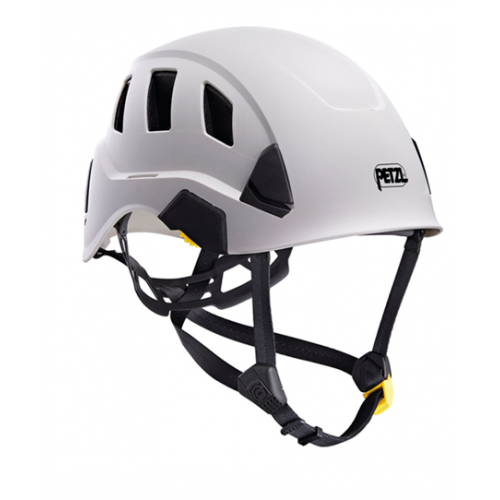CASQUE VENTILE LEGER STRATO® VENT