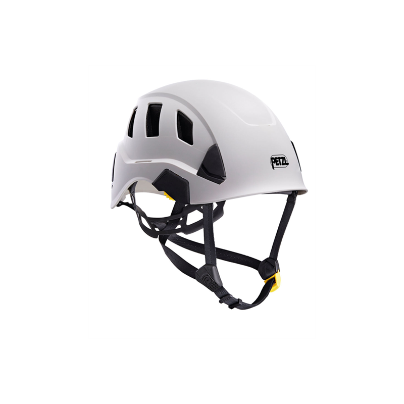 CASQUE VENTILE LEGER STRATO® VENT