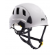 CASQUE VENTILE LEGER STRATO® VENT
