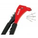 PINCE A RIVETER MOB 9350001001
