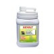 BIDON GEL MAIN MIROBILLE SANS SOLVANT CITRON 1L AEXALT