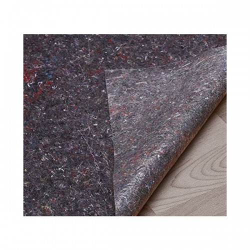 BACHE DE PROTECTION POLYPROTEC ABSORB 1000MMX1,6MMX25M