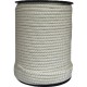 DRISSE STANDARD Ø2 BOBINE 200M