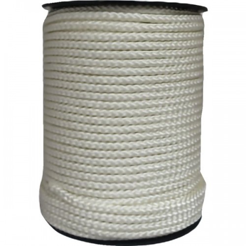 DRISSE STANDARD Ø2 BOBINE 200M