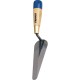 TRUELLE MAÇON LANGUE DE CHAT 160MM