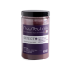 COLORANT DE TRACAGE ET DETECTION DE FUITE POUDRE VIOLET FLUORESCEINE 180 gr