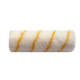 MANCHON PATTE DE LAPIN CLIP 110 MM - 12MM GOLDERIC OCAI