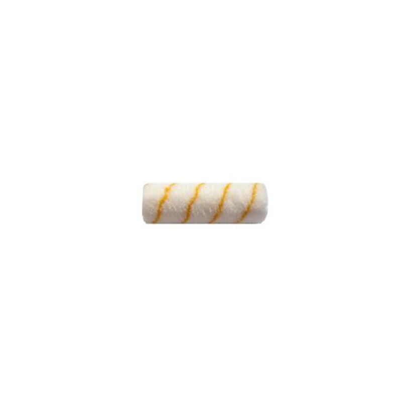 MANCHON PATTE DE LAPIN CLIP 110 MM - 12MM GOLDERIC OCAI