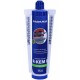 CARTOUCHE R-KEM II BETON 300ML TON GRIS