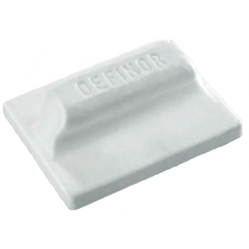 FROTTOIR EN POLYSTYRENE EXPANSE 20X15