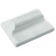 FROTTOIR EN POLYSTYRENE EXPANSE 20X15