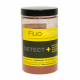 COLORANT DE TRACAGE ET DETECTION DE FUITE POUDRE JAUNE FLUORESCEINE 180 gr