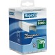 AGRAFE N° 140 POUR R34E DIAM 10 GALVA BOITE PLASTIQUE DE 5000