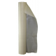 POLYANE LOURD BOBINEAU 150µ  150M² PLIAGE 4 75CM