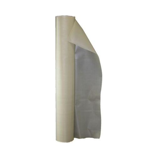 POLYANE LOURD BOBINEAU 150µ  150M² PLIAGE 4 75CM