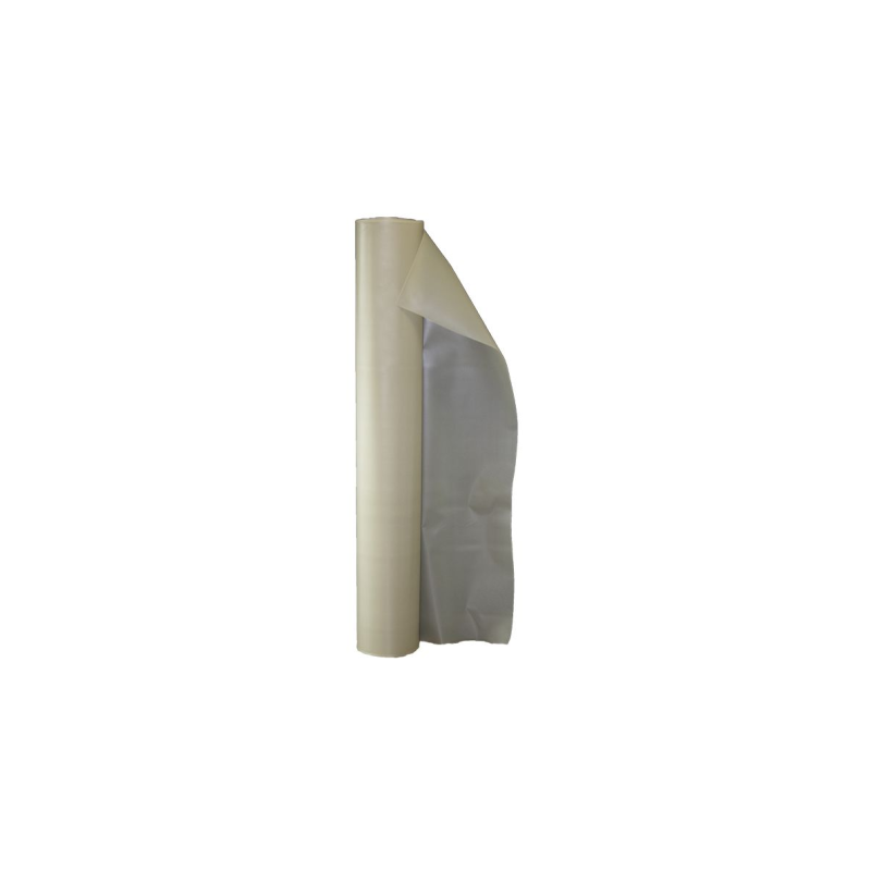 POLYANE LOURD BOBINEAU 150µ  150M² PLIAGE 4 75CM