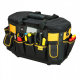 SAC A OUTIL LARGE FATMAX SEMI-RIGIDE 46CM STANLEY