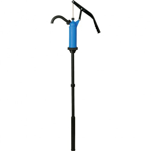 POMPE A LEVIER ANTICORROSION ADBLUE KS TOOLS