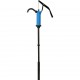 POMPE A LEVIER ANTICORROSION ADBLUE KS TOOLS