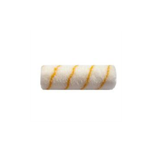 MANCHON PATTE DE LAPIN CLIP 110 MM - 12MM GOLDERIC OCAI