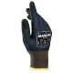 GANT NITRILE ENDUCTION SPECIALE GRIP et PROOF TAILLE 9 MAPA