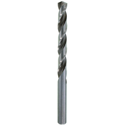 FORET METAUX HSS TAILLE MEULE  Ø 4