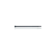 SERRE CABLE NOIR NYLON 4.8X290