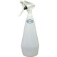 PULVERISATEUR A GACHETTE 1 LITRE HAUTEUR 27CM