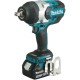 BOULONNEUSE D'ANGLE LXT 18 V LI-ION 340 NM