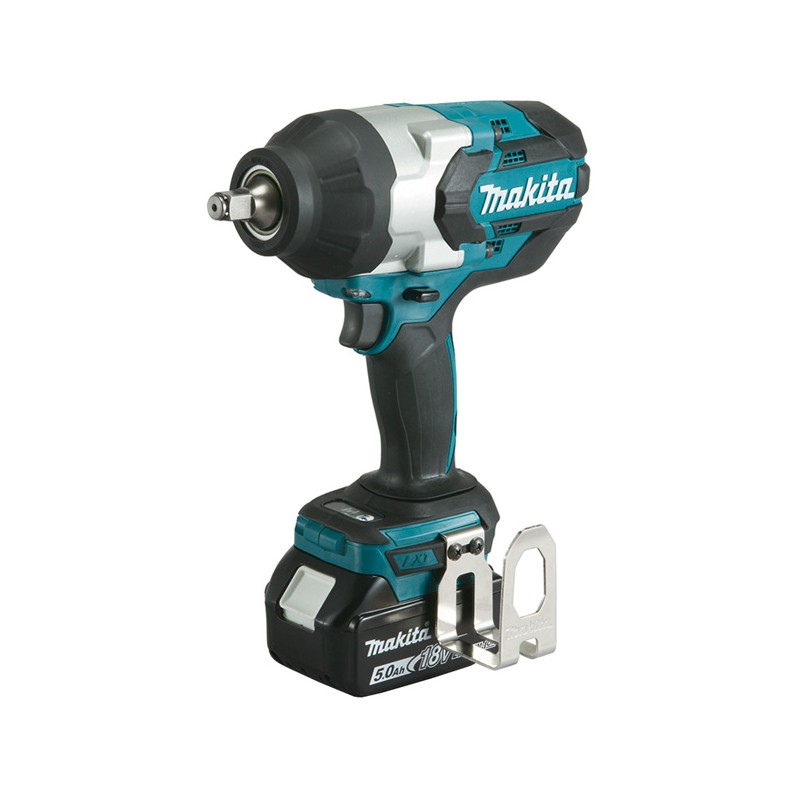 BOULONNEUSE D'ANGLE LXT 18 V LI-ION 340 NM
