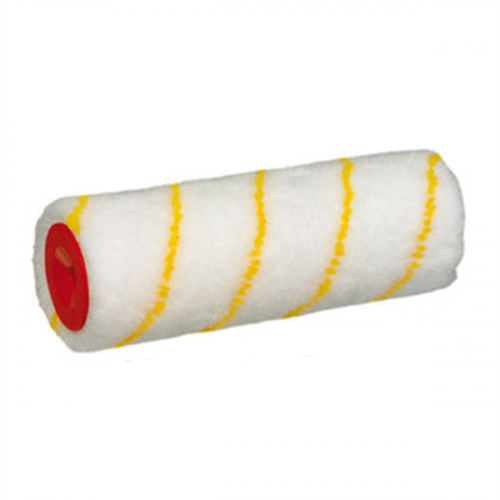 MANCHON GOLDERYC - ANTIGOUTTE SUPERIEUR Ø47 CLIP 180MM 12 MM OCAI 253118