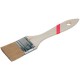 PINCEAU PLAT BASIC N°50