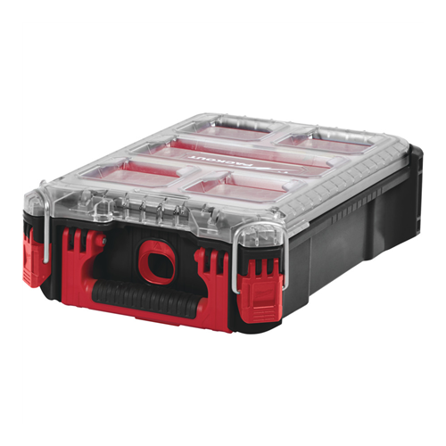 PACKOUT™ ORGANISEUR COMPACT MILWAUKEE
