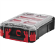 PACKOUT™ ORGANISEUR COMPACT MILWAUKEE