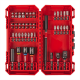 COFFRET DE 54 PIÈCES EMBOUTS SHOCKWAVE™