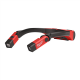 LAMPE TOUR DE COU USB RECHARGEABLE 400 Lum