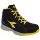 CHAUSSURES GLOVE MDS MID S3S FO HRO SR - 701.181134-80013/41 - 124910