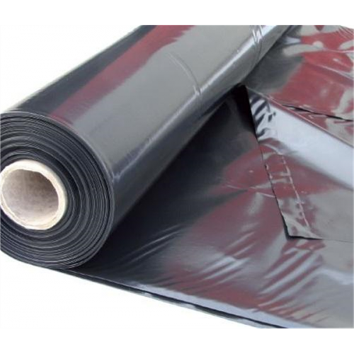 POLYANE FILM PROTECTION TYPE 150 / 35µ