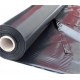 POLYANE FILM PROTECTION TYPE 150 / 35µ