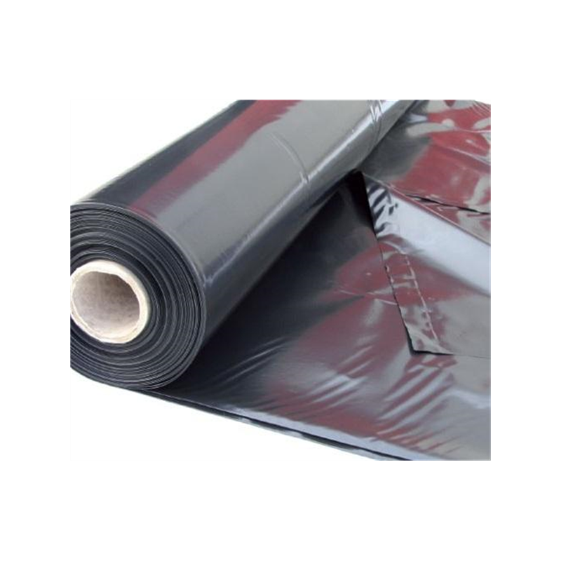 POLYANE FILM PROTECTION TYPE 150 / 35µ